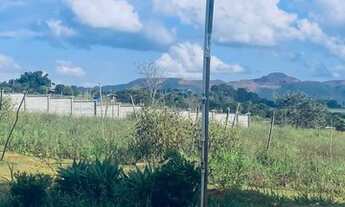 Imagem 6: Sítio com área de 1000 m², no Portal Serra azul em Mateus Leme/MG