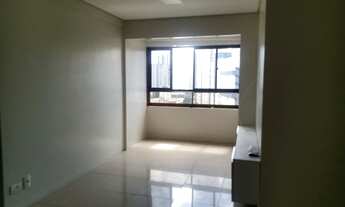 Imagem 2: Apartamento para aluguel e venda em boa viagem possui 52 metros quadrados com 2 quartos