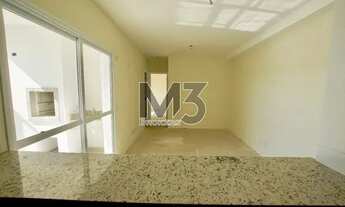 Imagem 2: Cobertura - Mansões Santo Antônio - Campinas