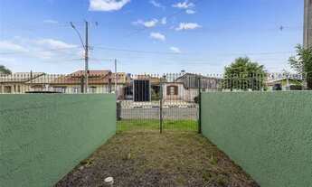 Imagem 3: Sobrado 2 dormitórios à venda na Vila Fátima por R$ 180.000, com entrada pela rua Piauí e