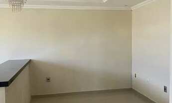 Imagem 5: Apartamento 2 quartos! Quadra 29 Paranoá!