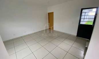 Imagem 4: Casa com 3 dormitórios para Locação, Parque Michel Licha LONDRINA - PR