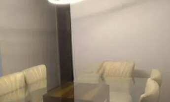 Imagem 3: Apartamento à venda, 3 quartos, 1 vaga, Nova Suíssa - Belo Horizonte/MG