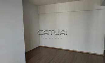 Imagem 3: Apartamento com 3 quartos no Solar Mirador Residence Edifício - Bairro Aurora em Londrina