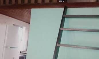 Imagem 7: A 150 metros da praia do recreio posto 12