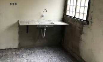 Imagem 4: Aluga-se quarto Quarto com aluguel por R$600 /mês