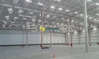 Imagem 6: Galpão para alugar em Osasco SP