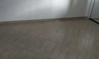 Imagem 3: Casa à venda Jardim Fortaleza - Guarulhos