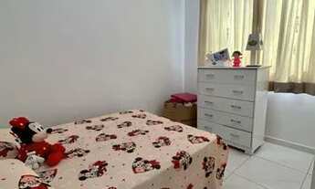 Imagem 5: CASA EM CAJAZEIRAS