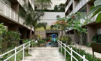 Imagem 6: APARTAMENTO CASA VERDE