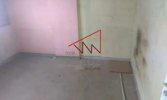 Imagem 5: Kitnet/Conjugado-À VENDA-Leblon-Rio de Janeiro-RJ