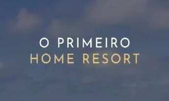 Imagem 5: THI - LANÇAMENTO AURORA PRINCE HOME RESORT CADASTRE SE AGORA