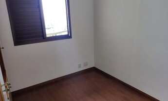 Imagem 5: Apartamento para aluguel com 140 metros quadrados com 4 quartos em Sion - Belo Horizonte