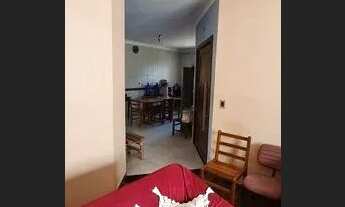 Imagem 7: 17. Casa em jabaete