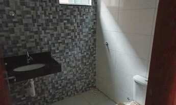 Imagem 5: Sobrado para venda tem 120 metros quadrados com 2 quartos em Região Central - Caieiras - S