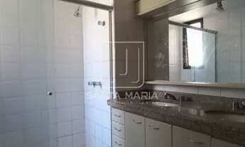 Imagem 6: Apartamento (tipo - padrao) 3 dormitórios/suite, cozinha planejada, portaria 24hs, lazer