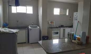 Imagem 5: Apartamento para Venda no Edifício Marselha - AP52947