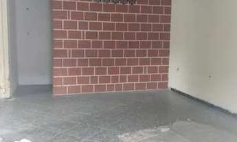 Imagem 6: Loja com 40m² e Ótima Localização na Trindade para Alugar