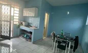 Imagem 6: Excelente Apartamento na Dr. Passos - Madureira, 1 Quarto