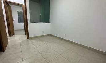 Imagem 6: Vicente Pires - 2 Qtos c/ Var e Elv