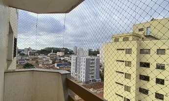 Imagem 3: Residencial - Jd Bethania