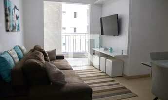 Imagem 3: Apartamento à Venda - Vila Guilherme, 3 Quartos, 67 m2