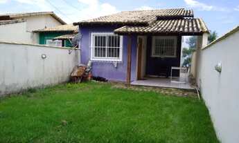 Imagem: Casa para aluguel com 100 metros quadrados