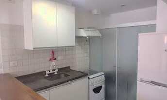 Imagem 5: Condomínio Master Alphaville - Barueri