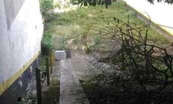 Imagem 4: Terreno, a venda, com 400m², testada de 10m, no bairro de Pinheiros