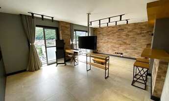 Imagem 2: Apartamento para Venda em Teresópolis, Alto, 1 dormitório, 1 banheiro, 1 vaga