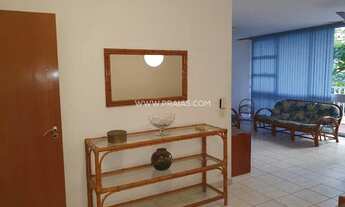 Imagem 6: Apartamento, 3 dormitórios, Enseada, Guarujá