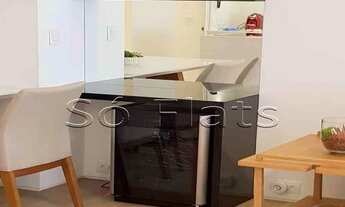 Imagem 5: RESIDENCIAL FOUR SEASONS NO MAIS ALTO PADRÃO