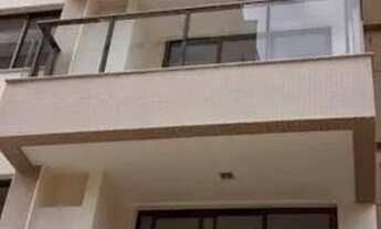 Imagem 7: Apartamento à Venda - Freguesia , 3 Quartos, 80 m2