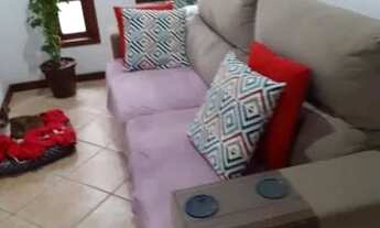 Imagem 5: Casa 40m dá Praia do sonho.