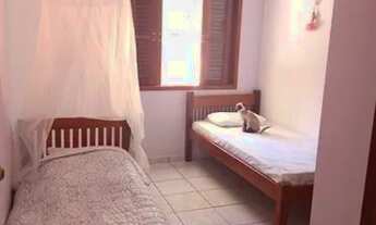 Imagem 5: Casa à venda, 95 m² por R$ 800.000,00 - Praia do Lázaro - Ubatuba/SP