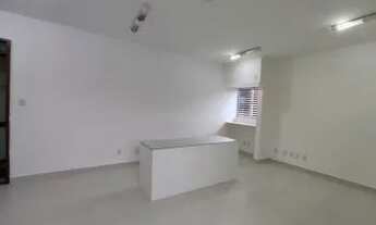 Imagem 4: Empresarial CEMPRE - 3º andar - 30 m²