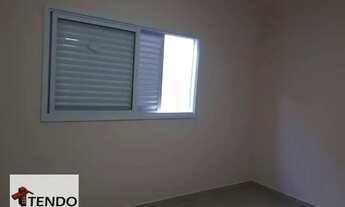 Imagem 7: CASA A VENDA NO PARQUE RESIDENCIAL DOS SABIÁS