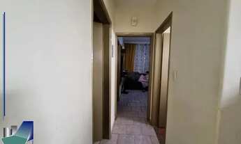 Imagem 3: Casa residencial para venda no Ipiranga - Ribeirão Preto