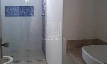 Imagem 7: Apartamento (tipo - padrao) 3 dormitórios/suite, cozinha planejada, portaria 24 horas, ele