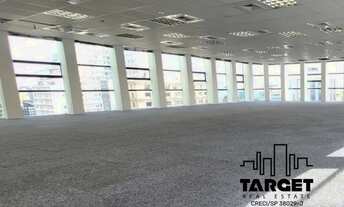 Imagem 4: SÃO PAULO - COMERCIAL - BELA VISTA