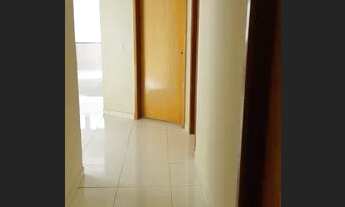 Imagem 5: Alugo casa 3 quartos jardim Patrícia próximo Detran