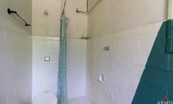 Imagem 6: Apartamento, Santa Cecília - São Paulo