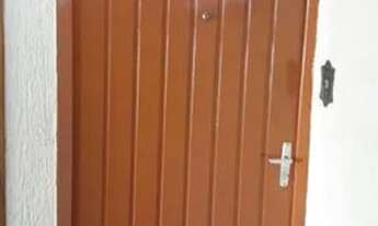 Imagem 4: Excelente Apto na Vila Silvia