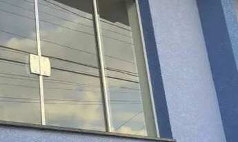 Imagem 2: Casa à venda- Alvinópolis - Atibaia/SP