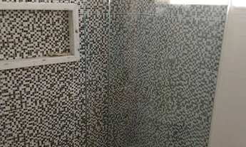 Imagem 7: Casa 2 quartos à venda no bairro Parque do Contorno - Volta Redonda/RJ