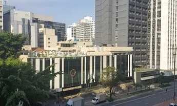 Imagem 7: Sala comercial para Venda e Locação Bela Vista, São Paulo 2 Banheiros, 5 vagas 400,00 m² ú