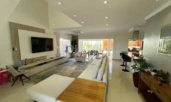 Imagem 3: Casa à venda no Madre Maria Vilac - Valinhos