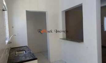 Imagem 5: Casa com 4 dorms, Bopiranga, Itanhaém - R$ 330 mil, Cod: 1404