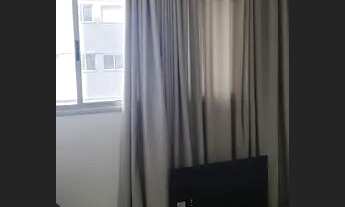 Imagem 5: Alugo apartamento 2 quartos com armários planejados