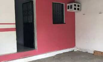 Imagem 6: Casa santa Etelvina valor 80 mil